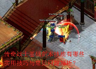 սʿЩʵü볣