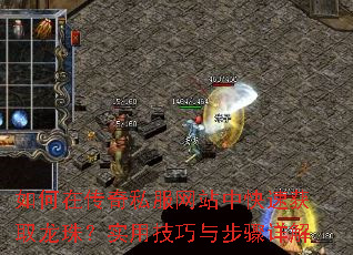ڴ˽վпٻȡ飿ʵü벽