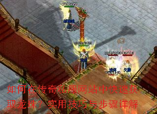 ڴ˽վпٻȡ飿ʵü벽