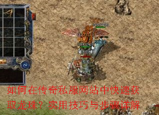 ڴ˽վпٻȡ飿ʵü벽
