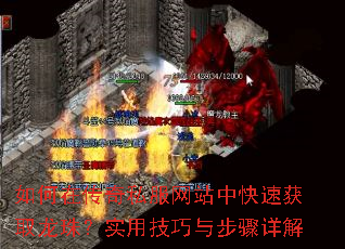 ڴ˽վпٻȡ飿ʵü벽