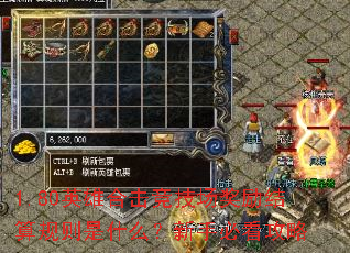 1.80Ӣۺϻʲôֱؿ