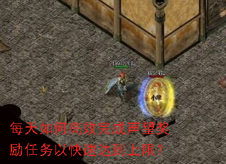 ÿθЧԿٴﵽޣ