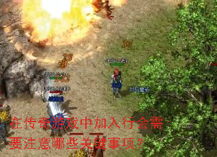 ڴϷмлҪעЩؼ