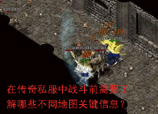 ڴ˽սǰҪ˽ЩͬͼؼϢ