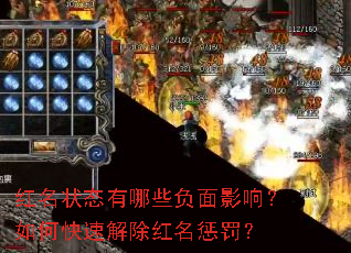 ״̬ЩӰ죿οٽͷ