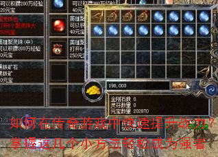 ڴϷпս⼸СɳΪǿ