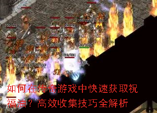 ڴϷпٻȡףͣЧռȫ
