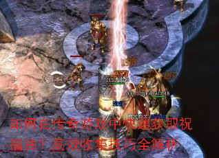 ڴϷпٻȡףͣЧռȫ