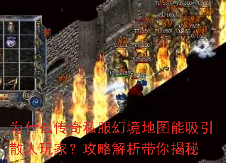 Ϊʲô˽þͼɢңԽ