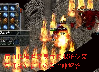 ҷȡٽӶֱؿԽ