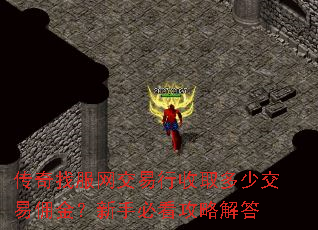 ҷȡٽӶֱؿԽ