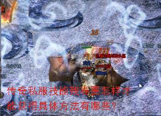 ˽ܲоҪܻþ巽Щ