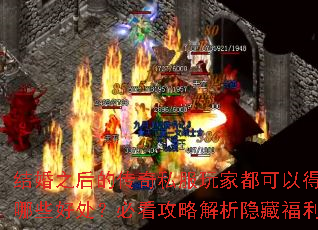 ֮Ĵ˽ҶԵõЩôؿԽظ