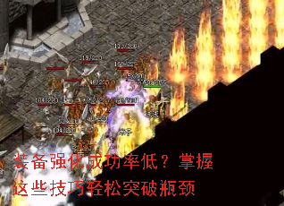 װǿɹʵͣЩͻƿ