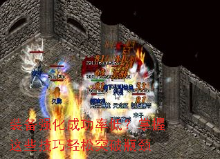 װǿɹʵͣЩͻƿ