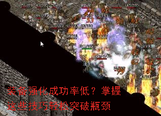 װǿɹʵͣЩͻƿ