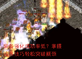 װǿɹʵͣЩͻƿ