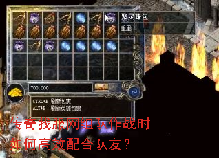 ҷսʱθЧ϶ѣ