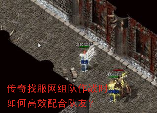 ҷսʱθЧ϶ѣ