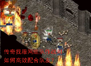 ҷսʱθЧ϶ѣ