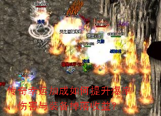 ˼ӳʡ˺װ棿