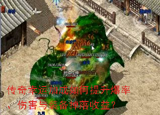 ˼ӳʡ˺װ棿