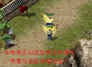 ˼ӳʡ˺װ棿