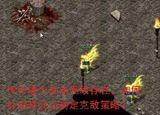 ʿ޵дڣƶ˵вԣ