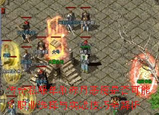 ˽ˢ¶ħǷܣְҵѡʵսȫ