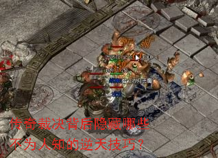 þЩΪ֪켼ɣ