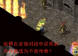 ϰսñɱܳΪܴ棿