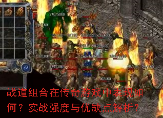 սڴϷбΣʵսǿȱ