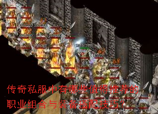 ˽ЩֵƼְҵװ似ɣ