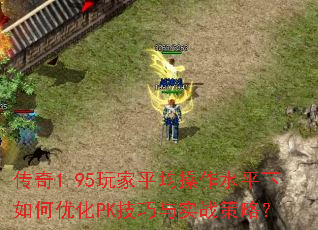 1.95ƽˮƽŻPKʵսԣ