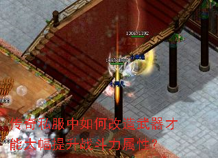 ˽θܴսԣ