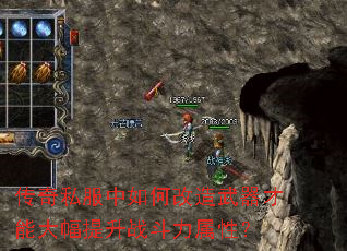 ˽θܴսԣ