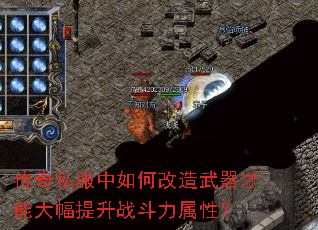 ˽θܴսԣ