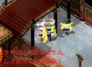 ʿôܸЧѣ