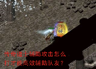 ʿôܸЧѣ