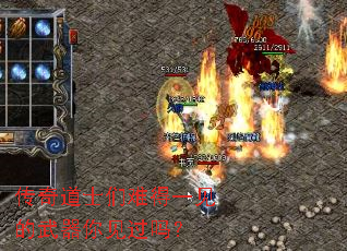 ʿѵһ