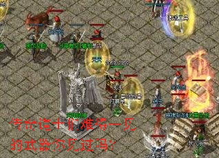 ʿѵһ