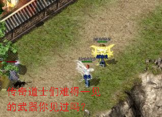 ʿѵһ