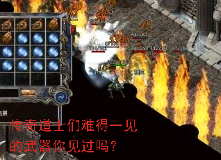 ʿѵһ