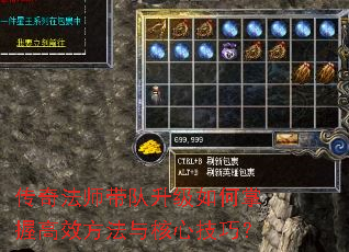 淨ʦոЧļɣ