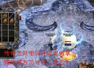 淨ʦոЧļɣ