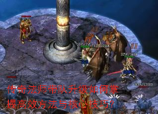 淨ʦոЧļɣ