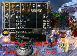 淨ʦոЧļɣ