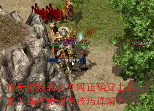 Ϸȷװ뼼⣿