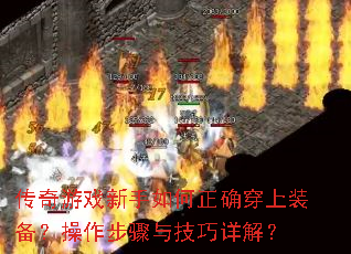 Ϸȷװ뼼⣿
